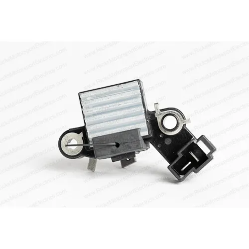 Ricks Universal ND Fan Cooled Alternator Regulator