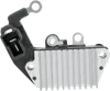 Ricks Motorsports OE Style Fan Cooled Alternator Regulator