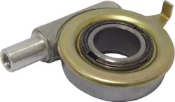 Harddrive Right Speedometer Drive