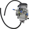 Moose Racing Replacement Carburetor
