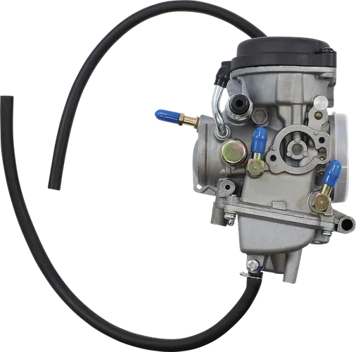 Moose Utility OE Style Carburetor Carb Assembly
