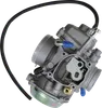Moose Utility OE Style Carburetor Carb Assembly