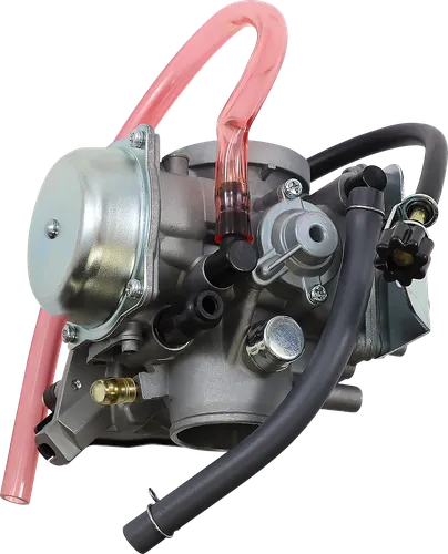 Moose Racing Replacement Carburetor 1