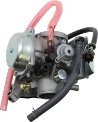 Moose Racing Replacement Carburetor