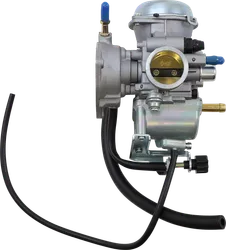 Moose Racing Replacement Carburetor