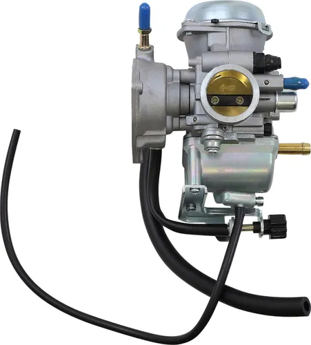 Moose Utility OE Style Carburetor Carb Assembly