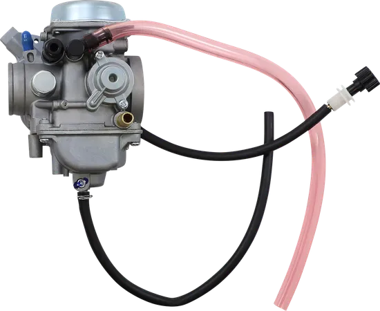 Moose Racing Replacement Carburetor 1