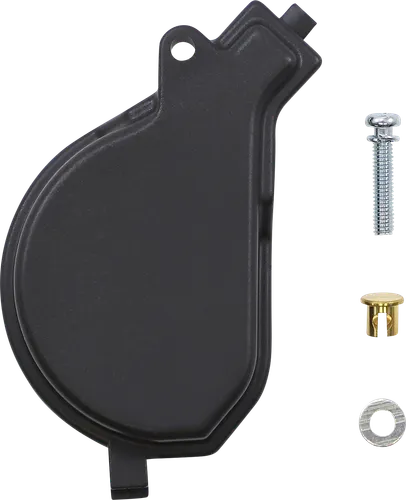 Moose Racing Replacement Carburetor 2
