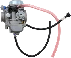 Moose Racing Replacement Carburetor