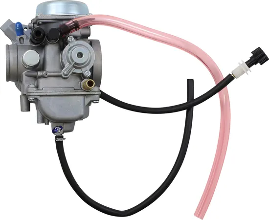 Moose Utility OE Style Carburetor Carb Assembly