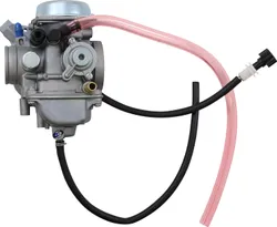 Moose Utility OE Style Carburetor Carb Assembly