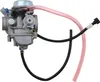 Moose Utility OE Style Carburetor Carb Assembly