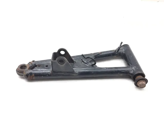 Front Driver Left Upper A-Arm 2006 Kawasaki Brute Force 650 KVF650F 4x4i 3169