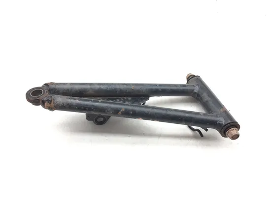 Front Driver Left Upper A-Arm 2006 Kawasaki Brute Force 650 KVF650F 4x4i 3169