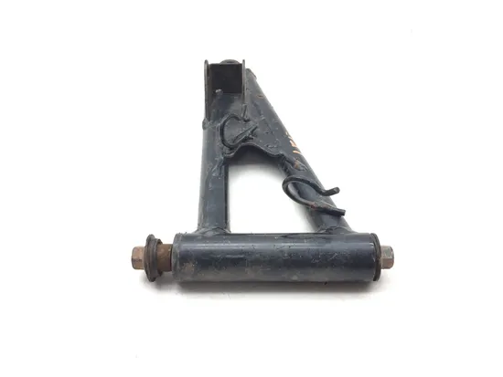 Front Driver Left Upper A-Arm 2006 Kawasaki Brute Force 650 KVF650F 4x4i 3169