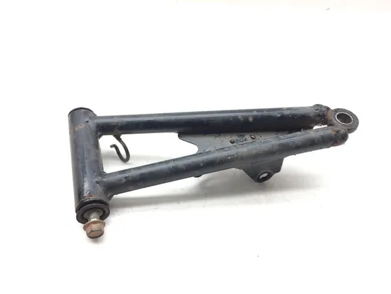 Front Driver Left Upper A-Arm 2006 Kawasaki Brute Force 650 KVF650F 4x4i 3169