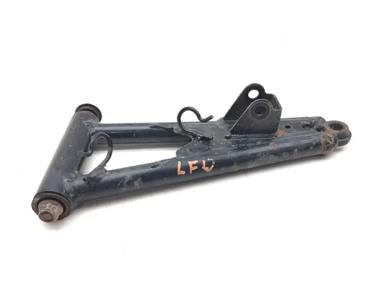 Front Driver Left Upper A-Arm 2006 Kawasaki Brute Force 650 KVF650F 4x4i 3169