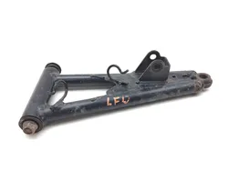 Front Driver Left Upper A-Arm 2006 Kawasaki Brute Force 650 KVF650F 4x4i 3169