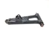Front Driver Left Upper A-Arm 2006 Kawasaki Brute Force 650 KVF650F 4x4i 3169