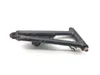 Front Driver Left Upper A-Arm 2006 Kawasaki Brute Force 650 KVF650F 4x4i 3169