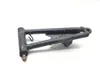 Front Driver Left Upper A-Arm 2006 Kawasaki Brute Force 650 KVF650F 4x4i 3169