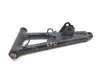 Front Driver Left Upper A-Arm 2006 Kawasaki Brute Force 650 KVF650F 4x4i 3169