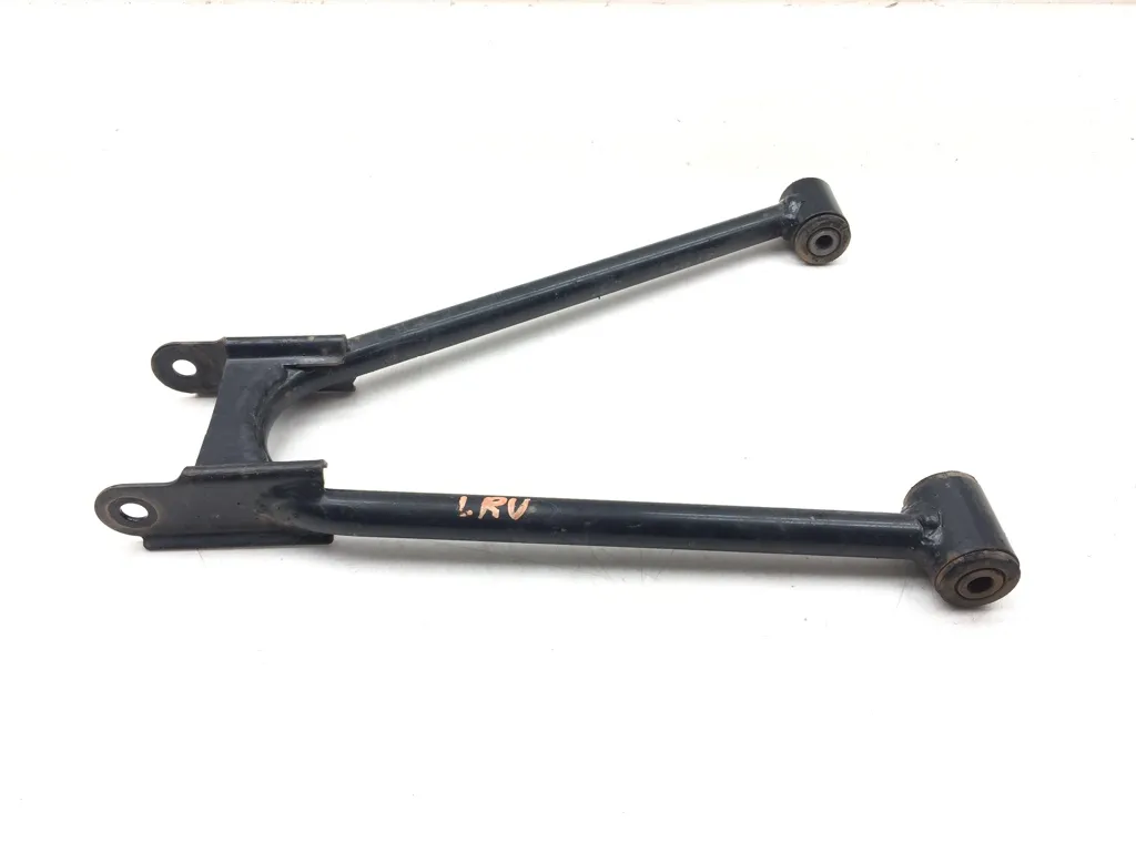 Rear Driver Left Upper A-Arm 2006 Kawasaki Brute Force 650 KVF650F 4x4i 3169