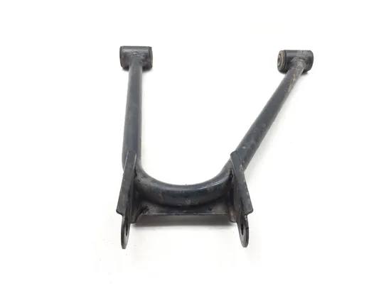 Rear Driver Left Upper A-Arm 2006 Kawasaki Brute Force 650 KVF650F 4x4i 3169