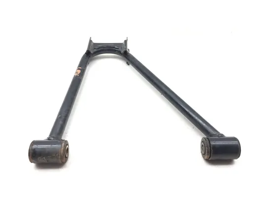 Rear Driver Left Upper A-Arm 2006 Kawasaki Brute Force 650 KVF650F 4x4i 3169