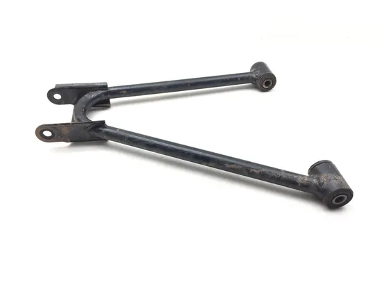 Rear Driver Left Upper A-Arm 2006 Kawasaki Brute Force 650 KVF650F 4x4i 3169