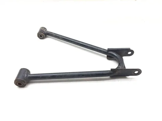 Rear Driver Left Upper A-Arm 2006 Kawasaki Brute Force 650 KVF650F 4x4i 3169