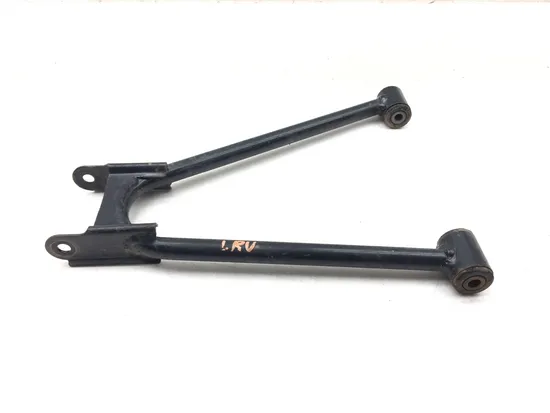 Rear Driver Left Upper A-Arm 2006 Kawasaki Brute Force 650 KVF650F 4x4i 3169