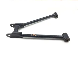 Rear Driver Left Upper A-Arm 2006 Kawasaki Brute Force 650 KVF650F 4x4i 3169