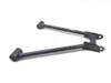 Rear Driver Left Upper A-Arm 2006 Kawasaki Brute Force 650 KVF650F 4x4i 3169
