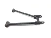 Rear Driver Left Upper A-Arm 2006 Kawasaki Brute Force 650 KVF650F 4x4i 3169