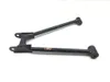 Rear Driver Left Upper A-Arm 2006 Kawasaki Brute Force 650 KVF650F 4x4i 3169