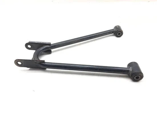 Rear Passenger Right Upper A-Arm 2006 Kawasaki Brute Force 650 KVF650F 4x4i 3169