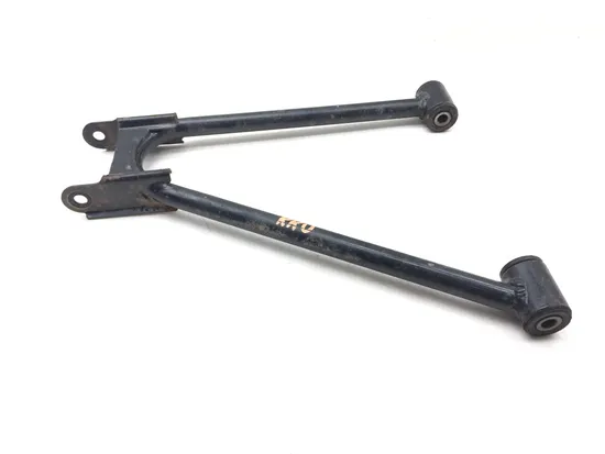 Rear Passenger Right Upper A-Arm 2006 Kawasaki Brute Force 650 KVF650F 4x4i 3169