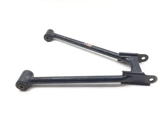 Rear Passenger Right Upper A-Arm 2006 Kawasaki Brute Force 650 KVF650F 4x4i 3169