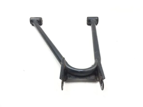 Rear Passenger Right Upper A-Arm 2006 Kawasaki Brute Force 650 KVF650F 4x4i 3169