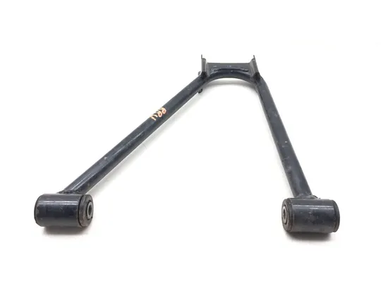 Rear Passenger Right Upper A-Arm 2006 Kawasaki Brute Force 650 KVF650F 4x4i 3169