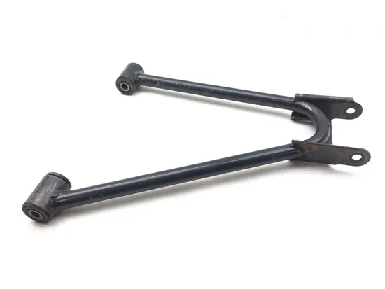 Rear Passenger Right Upper A-Arm 2006 Kawasaki Brute Force 650 KVF650F 4x4i 3169