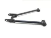 Rear Passenger Right Upper A-Arm 2006 Kawasaki Brute Force 650 KVF650F 4x4i 3169