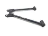 Rear Passenger Right Upper A-Arm 2006 Kawasaki Brute Force 650 KVF650F 4x4i 3169