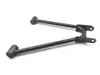 Rear Passenger Right Upper A-Arm 2006 Kawasaki Brute Force 650 KVF650F 4x4i 3169