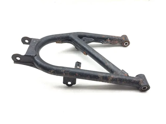 Rear Driver Left Lower A-Arm 2006 Kawasaki Brute Force 650 KVF650F 4x4i 3169