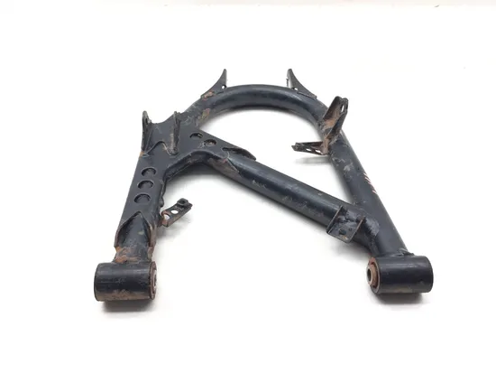 Rear Driver Left Lower A-Arm 2006 Kawasaki Brute Force 650 KVF650F 4x4i 3169