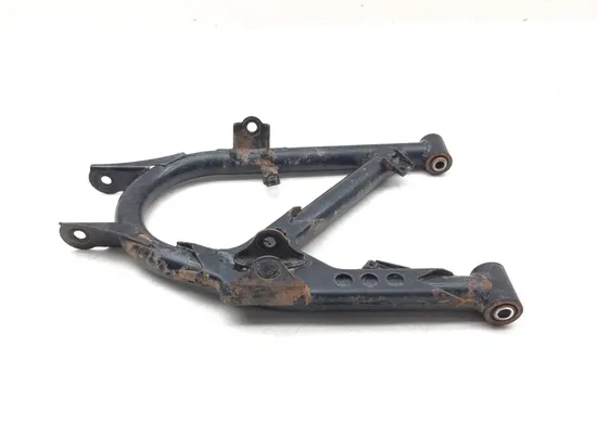 Rear Driver Left Lower A-Arm 2006 Kawasaki Brute Force 650 KVF650F 4x4i 3169