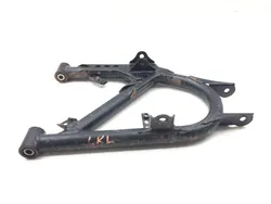 Rear Driver Left Lower A-Arm 2006 Kawasaki Brute Force 650 KVF650F 4x4i 3169