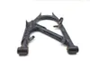 Rear Driver Left Lower A-Arm 2006 Kawasaki Brute Force 650 KVF650F 4x4i 3169